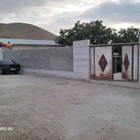 طالقان غریب مزرعه انجیلاق