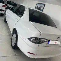 سورن پلاسxu7صفر