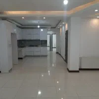واحد-100-متری-شیک-نظامی