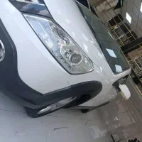 h30کراس