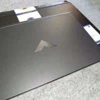hp victus