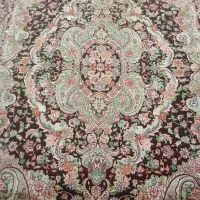 روفرشی شیش متری