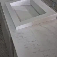 روشویی سرامیکی