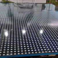 استیج ۱۹۶پیکسل کاملاسالم