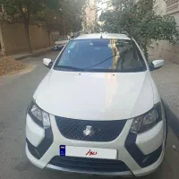 کوئیک GXمدل1403