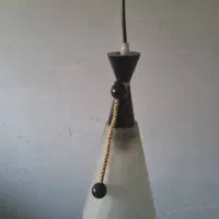 لوستر