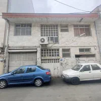 ویلایی-با-پروانه-ساخت-خیابان-تختی-املاک-معمار