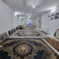 طبرسی شمالی 14حریمی 3نزدیک متروبی آرتی طبقه 4