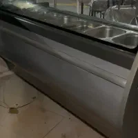 فروش لوازم رستورانی