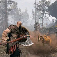 کیس طراحی و گیمینگ