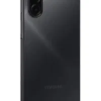 فروش موبایل a17 رم 4