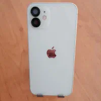 ایفون 12 نرمال