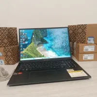 هپ لایت میکروتیک اشتراک ماینر