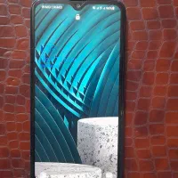 گوشی a10 s