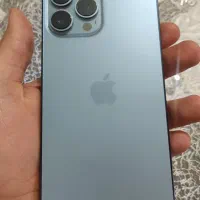 آیفون 13 پرومکس 256