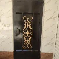 انجام کار نقاشی کار با کیفت بالا