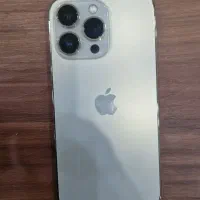 Iphone 13 pro 128|موبایل|شیروان (خراسان), |دیوار