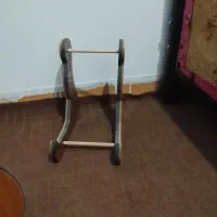 گیتار|گیتار، بیس، امپلیفایر|نهاوند, |دیوار