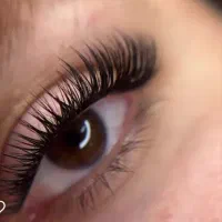 خدمات و اکستنشن مژه