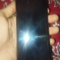 انر90|موبایل|کرمانشاه, |دیوار