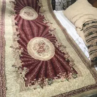 کناره ۱۹۰*۸۶ فرش