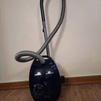 جارو برقی اصل زیمنس