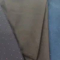 پارچه لنین اسلپ
