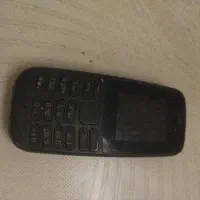 نوکیا