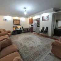 ۵۳متر/فول امکانات/تمیز