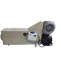 باکس ماینر۲عدد