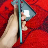 Poco M7 pro 5G|موبایل|مشهد, مهدی آباد|دیوار