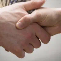 شراکت با سند ۶ دانگ و یا سرمایه گذاری ملک (زمین )