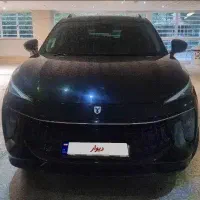لاماری ایما 1403