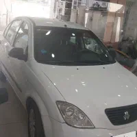 تیبا۹۶ تمام فابریک