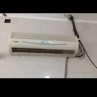 کولر 24هزار جنرال با ضمانت