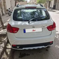 کوئیکgX|خودرو سواری و وانت|مشهد, ایوان|دیوار