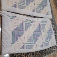 تشک خواب