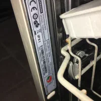 ظرفشویی سامسونگ