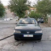 فروش ماشین آردی مدل 84