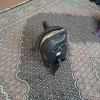 جارو برقی