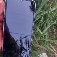 گوشی a14 با حافظه 64 گیگابایت