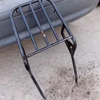 ترکبند تریل ۱۵۰ ایکسل