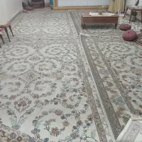 خانه ویلایی۱۳۰متری آزادگان