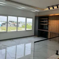 تک-واحدی-سه-خواب-طبقه-اول-دو-پارکینگ