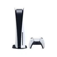 ps5 fat  فول بازی / ۲ دسته