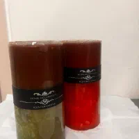 شمع