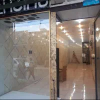 مغازه-50-متری-تجاری-در-گلستان-صالحیه-شهید-کریمی