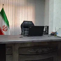 استخدام منشی اداری خانم