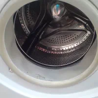 لباسشویی خشک کن