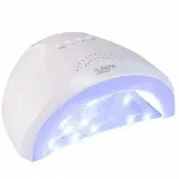 دستگاه یووی UV